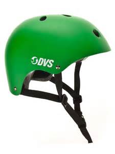 logo Fashion Helmet